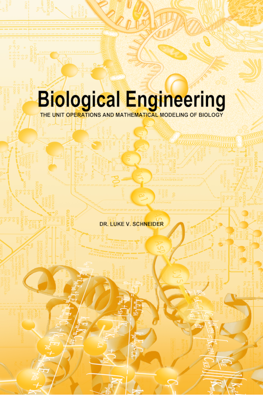 Biological%20Engineering_Cover%20Page